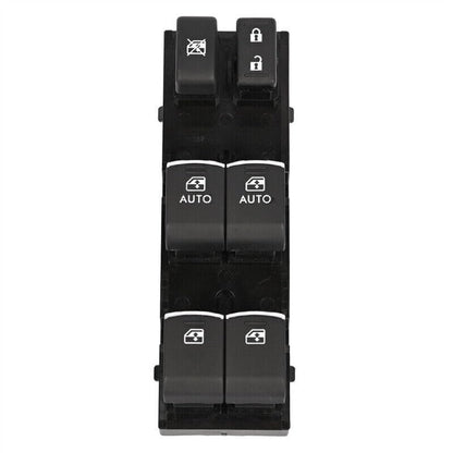 ya 13 9.15 zhengce Power Window Control Switch Front Left for 2018 Legacy Outback 83071-AL56C