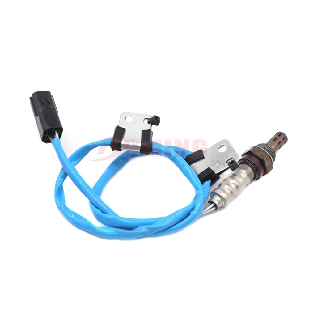 ya 12 10.8 baidi Oxygen Sensor L556-18-861A for Mazda CX-7 2010-2012 234-4466