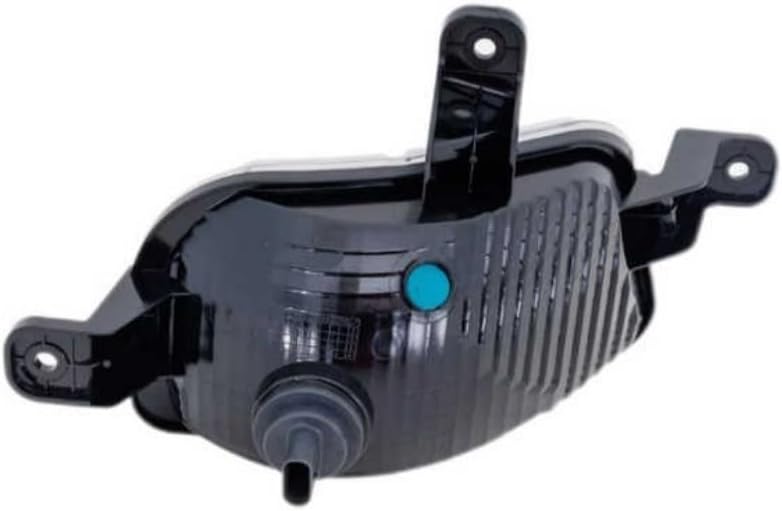 ya 4 8.10 Turn Signal Light Assembly for Buick Encore GX 2020-2023