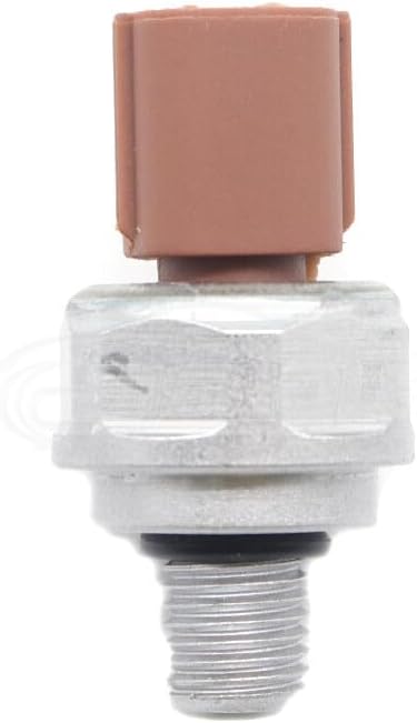 ya 10 9.16 baidi Transmission Fluid Pressure Switch 28600-P7W-003 for Honda for Accord for Acura MDX RDX