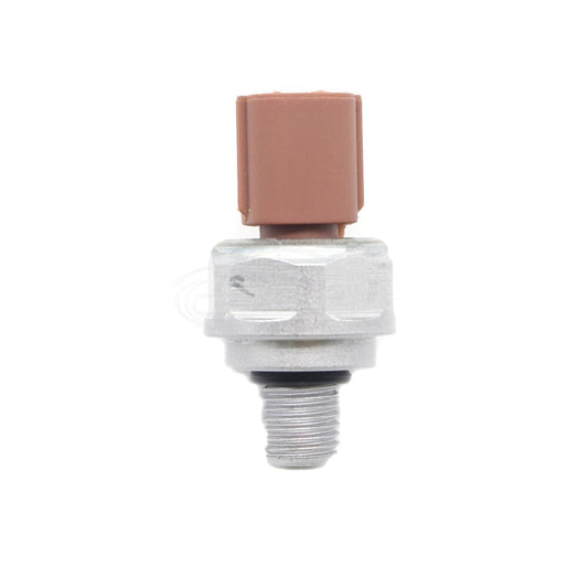 ya 6 8.14 28600-P7W-003 Transmission Fluid Pressure Switch for Honda for Accord for Acura MDX