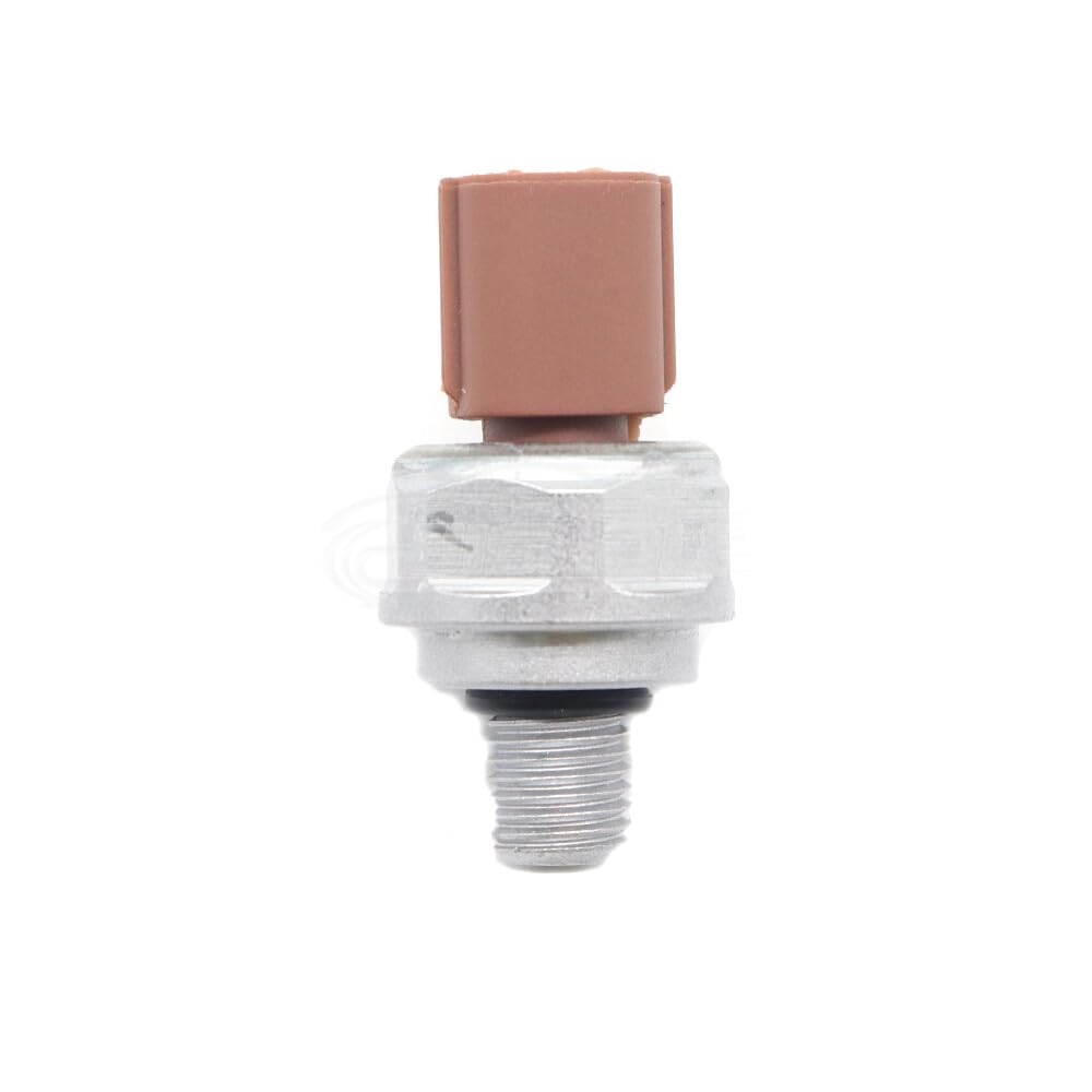 ya 6 8.24 baidi 28600-P7W-003 Transmission Fluid Pressure Switch for Honda for Accord for Acura MDX