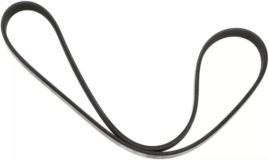 ya 4 8.8.2 Snake-shaped belts are suitable for Cadillac SRX STS 04-10