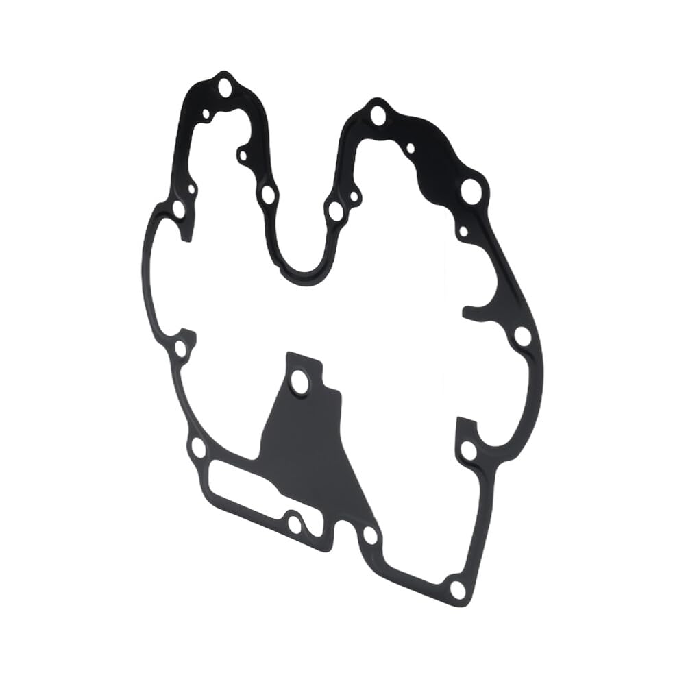 ya 13 9.15 baidi Cylinder Head Cover ket Fit for Honda XR250R XR250L XL250R XR200R 12391-KR6-010