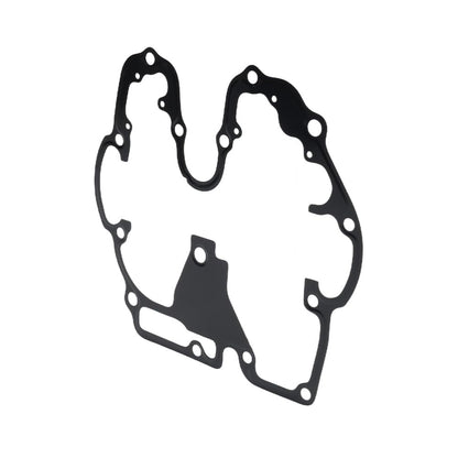 ya 13 9.15 baidi Cylinder Head Cover ket Fit for Honda XR250R XR250L XL250R XR200R 12391-KR6-010