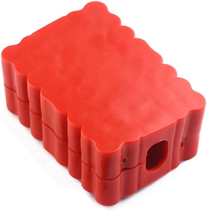 ya 26 10.21 baidi 33 Pcs Screw Driver with Keeper Star-shaped Screwdriver Drivers and Bits-2
