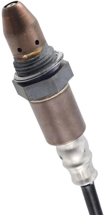 ya 12 10.8 zhengce Upstream Oxygen Sensor for 2015-2019 for Nissan 370Z V6 3.7L & Frontier V6 4.0L