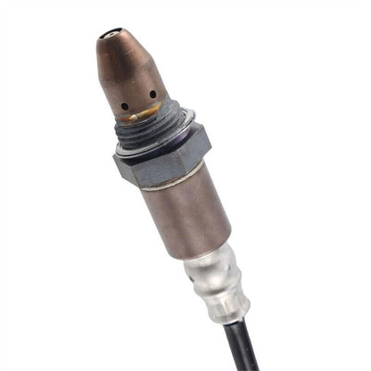 ya 5 8.10 Upstream Oxygen Sensor for 2015-2019 for Nissan 370Z V6 3.7L & Frontier V6 4.0L