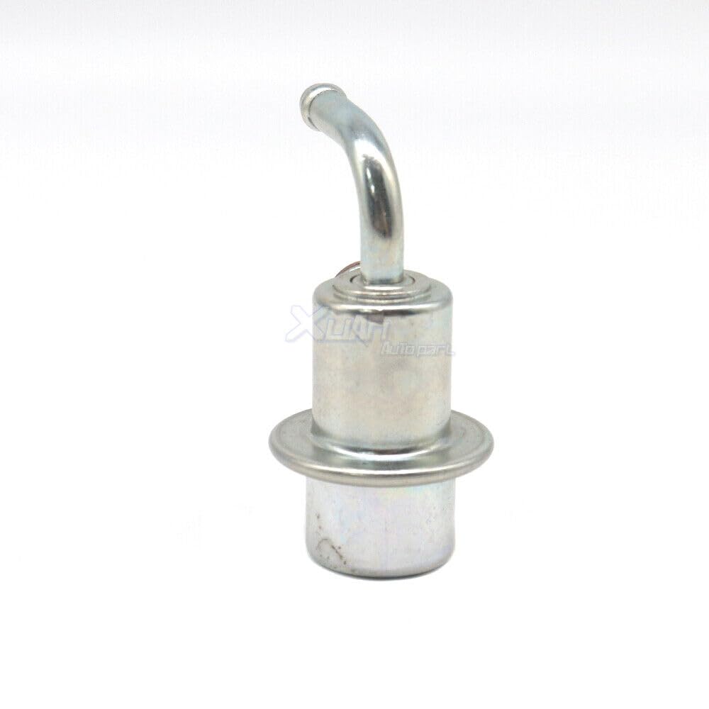 ya 2 8.15 for Hyundai for Elantra for Kia Forte Fuel Injection Pressure Regulator 31380-2H000