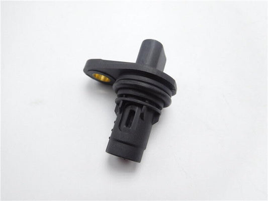 ya 5 8.10 Quality camshaft Position Sensor NSC000310L for Land Rover Lander