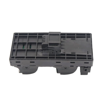 ya 9 10.24 4F0959851H for Audi A3 S3 Q7 RS3 2009 2010 2011 2012 2013 Power Window Switch