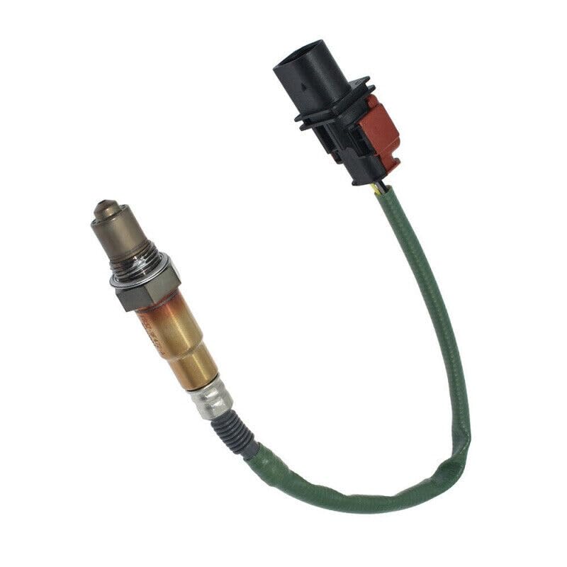 ya 9 10.24 Upstream O2 Oxygen Sensor for Ford Edge F-250 F-150 for Mustang for Lincoln