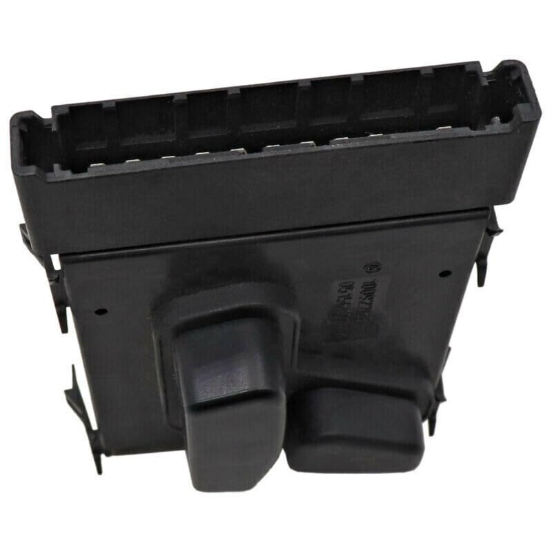 ya 8 8.24 baidi Front Left Driver Power for SEAT Switch for Dodge for Ram for Chrysler 300 56049433AD O
