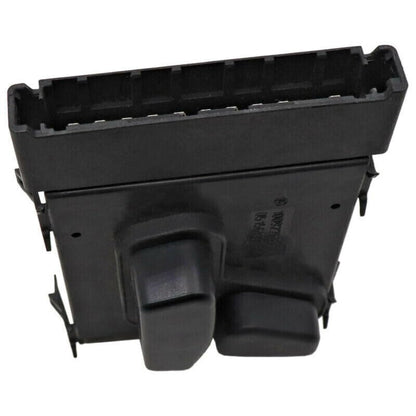 ya 8 8.24 baidi Front Left Driver Power for SEAT Switch for Dodge for Ram for Chrysler 300 56049433AD O