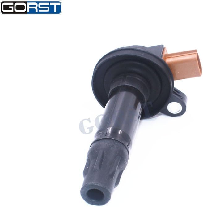 ya 4 8.14 for Ford Explorer F-150 Hardness Taurus for Lincoln MKS BL3Z12029C Ignition Coil