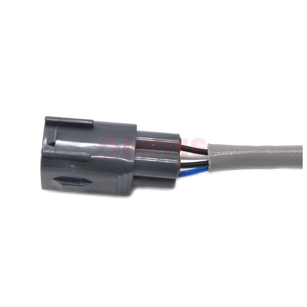 ya 5 8.24 baidi Front Oxygen Sensor for Lexus HS250H IS250 IS350 GS460 LS460 2349048 89467-30040