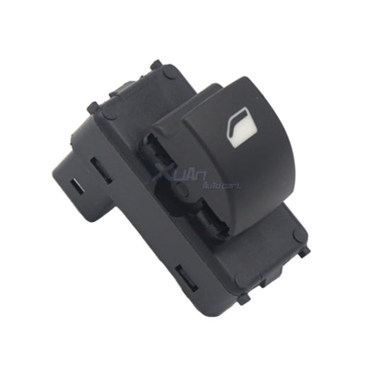 ya 4 8.8 Suitable for Citroen C4 for Peugeot 207 Front Power Window Switch Master 6554-QL