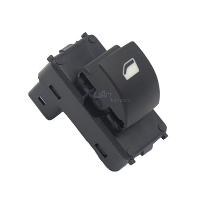 ya 3 8.24 baidi Suitable for Citroen C4 for Peugeot 207 Front Power Window Switch Master 6554-QL