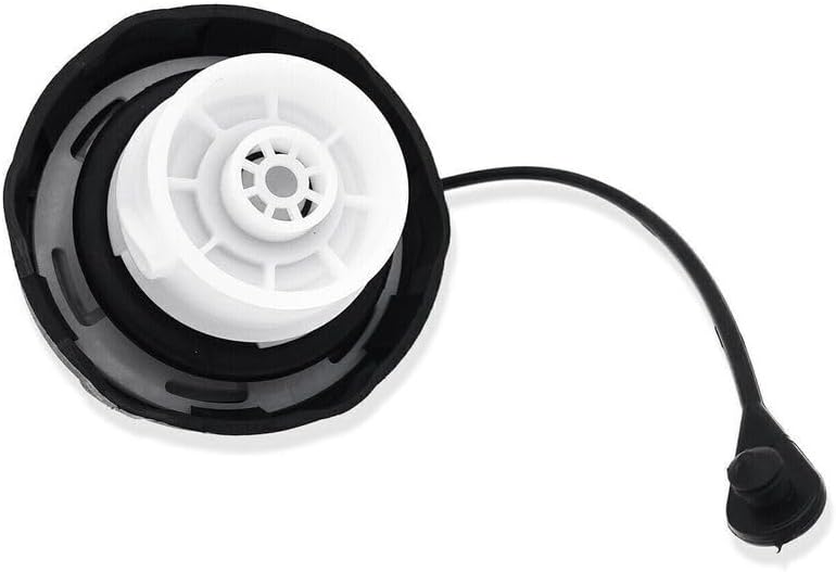 ya 5 8.10 New gas fuel filler cap for 2003-2018 for Dodge for Ram 1500-4500 3.6L 3.7L 4.7L 5.7L