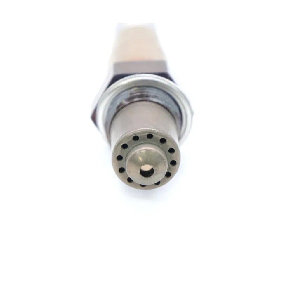 ya 2 8.15 0258010177 Oxygen Sensor for Porsche Panamera 3.0 3.6 4.8 09-16 Downstream Left