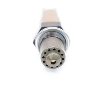 ya 2 8.15 0258010177 Oxygen Sensor for Porsche Panamera 3.0 3.6 4.8 09-16 Downstream Left