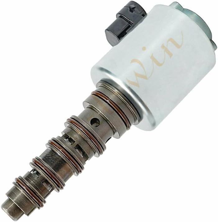 ya 4 8.14 Electromagnetic valve Turbo for Charger actuator valve 2004-10 for Ford f250 6.0l VGT 3c3z6f089aa