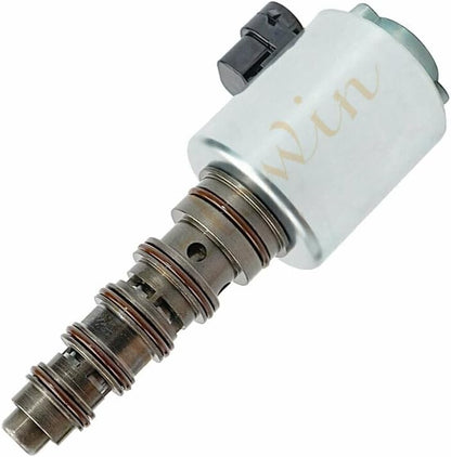 ya 4 8.14 Electromagnetic valve Turbo for Charger actuator valve 2004-10 for Ford f250 6.0l VGT 3c3z6f089aa