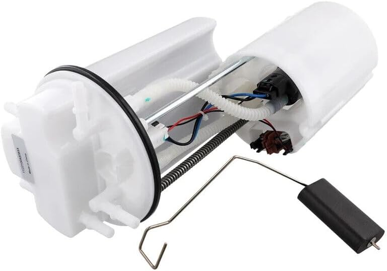 ya 5 8.10 Fuel pump assembly for Great Wall Haval HOVER H1 C30 1123100AG08XA 1123100AS08XA