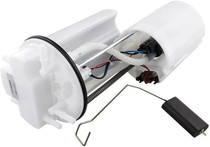 ya 5 8.10 Fuel pump assembly for Great Wall Haval HOVER H1 C30 1123100AG08XA 1123100AS08XA