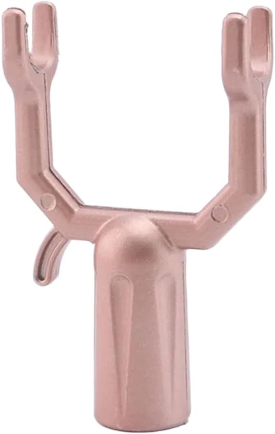 ya 14 9.20 baidi Metal Tree Branch Supports for Garden and Orchard For Fruit Trees 10 Pieces-1