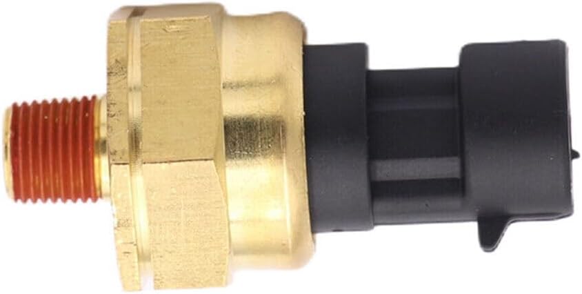 ya 11 9.14 zhengce 28164-03000 MAF Mass Air Flow Meter Sensor for Hyundai Ioniq for Kia NIRO 1