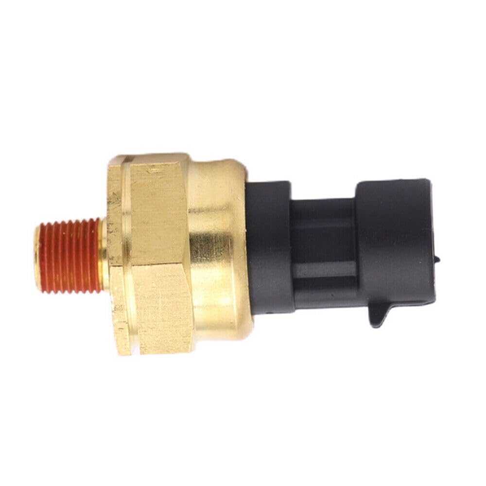 ya 4 8.14 28164-03000 MAF Mass Air Flow Meter Sensor for Hyundai Ioniq for Kia NIRO 1.6L 17-19