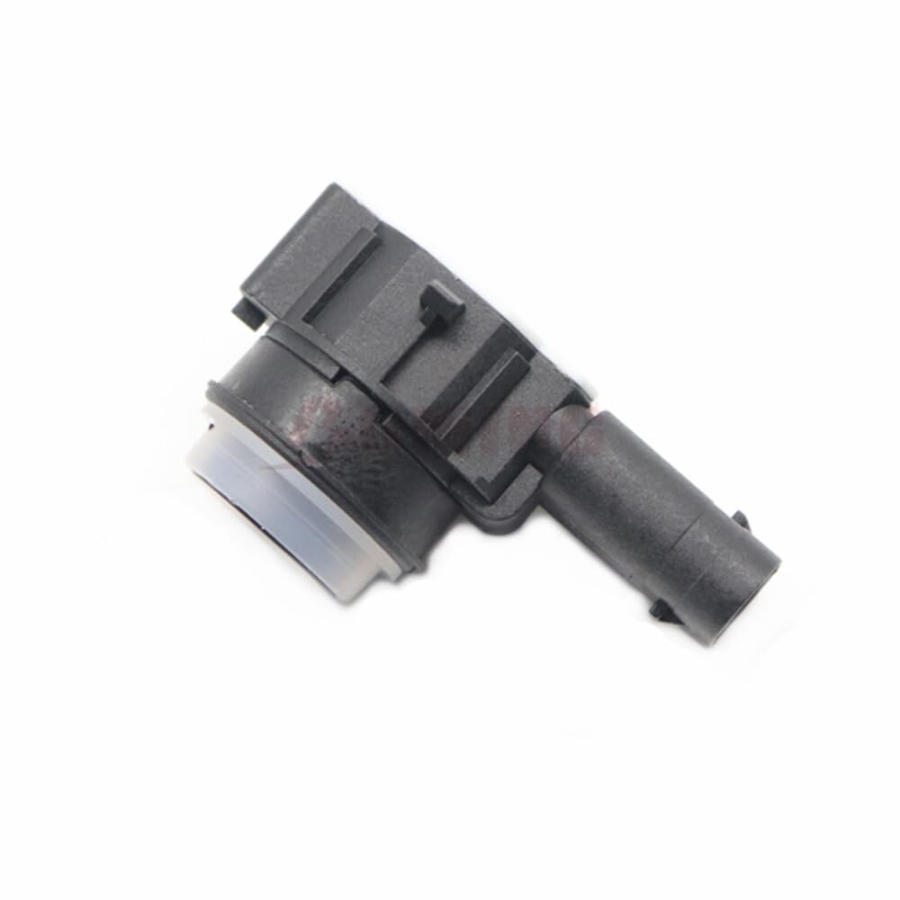 ya 2 8.15 4PX Black Front 1048474-01-A PDC Parking Assist Sensor for Tesla Model S