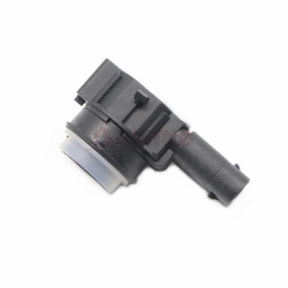 ya 2 8.15 4PX Black Front 1048474-01-A PDC Parking Assist Sensor for Tesla Model S