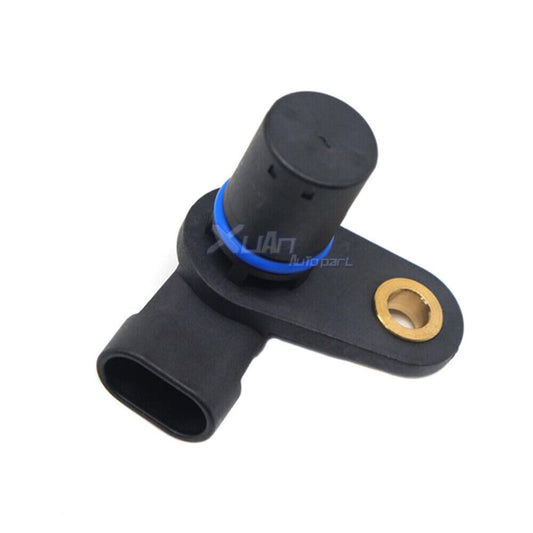 ya 4 8.8.2 Camshaft Position Sensor for Chevrolet Colorado for GMC for Canyon Hummer for Isuzu 12597253