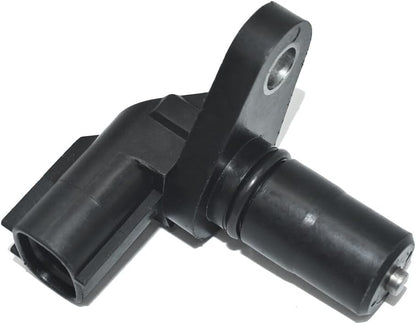 ya 10 9.16 baidi 89411-50010 Auto Transmission Speed Sensor for Toyota Tandra 2000-2004-