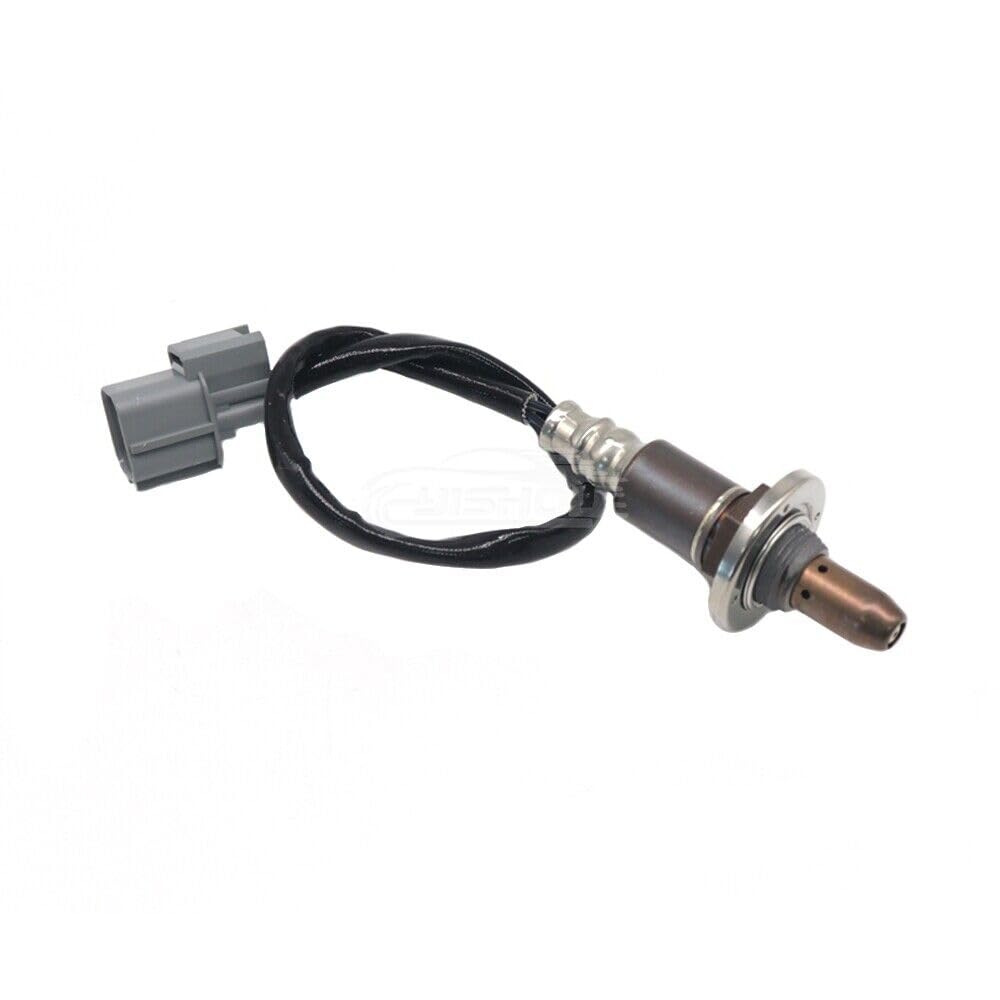 ya 6 8.14 Air Fuel Ratio Oxygen Sensor 22641-AA500 Suitable for 07-14 for Subaru Impreza WRX STI EJ207