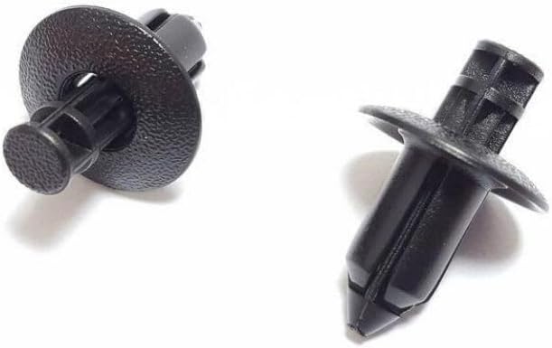 ya 5 8.24 baidi MR167003 Clip Front Door Trim for Mitsubishi [Model] [Year]