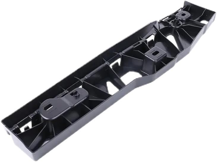 ya 4 8.8.2 Rear Passenger Side Rocker Molding Bracket for BMW G30 540 530 2017-2023
