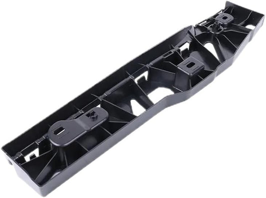 ya 4 8.8.2 Rear Passenger Side Rocker Molding Bracket for BMW G30 540 530 2017-2023
