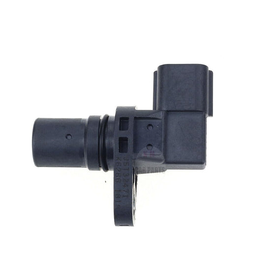 ya 5 8.10 Origina L3K918230 Camshaft Position Sensor for Mazda 3 6 CX-7 2007-2012 2.3L L4