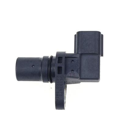 ya 8 8.24 baidi Origina L3K918230 Camshaft Position Sensor for Mazda 3 6 CX-7 2007-2012 2.3L L4