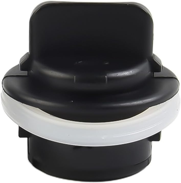 ya 13 9.15 baidi For Forte Optima for Sorento Bulb Holder Socket 1Pcs ABS Accessories Black