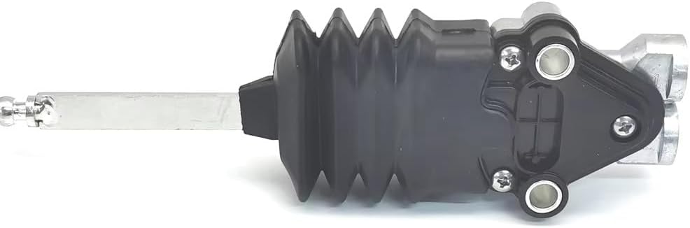 ya 9 10.24 Air Suspension Valve for DAF for Benz 4640070110 0003284530 8846082370 1518