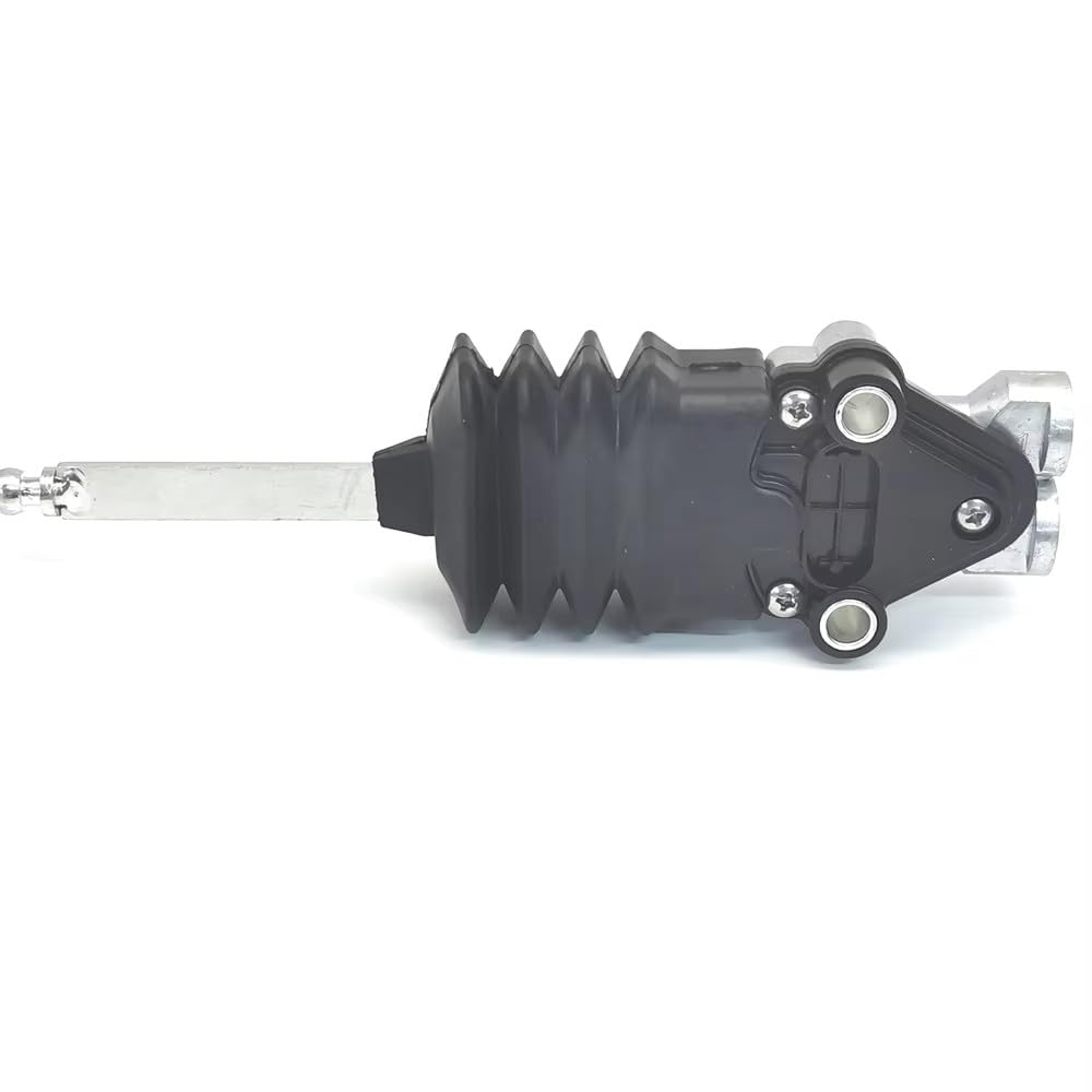 ya 4 8.8.2 Air Suspension Valve for DAF for Benz 4640070110 0003284530 8846082370 1518095
