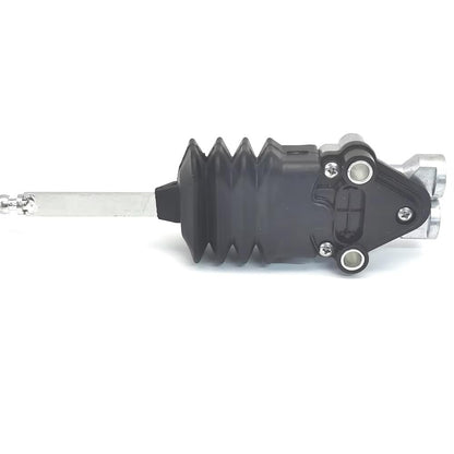 ya 4 8.8.2 Air Suspension Valve for DAF for Benz 4640070110 0003284530 8846082370 1518095