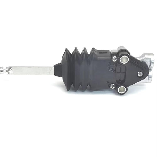 ya 4 8.8.2 Air Suspension Valve for DAF for Benz 4640070110 0003284530 8846082370 1518095