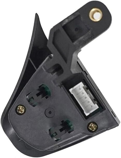 ya 9 10.24 Steering Wheel Switch 5 pin for Scania PGRT Series 1870909 LH