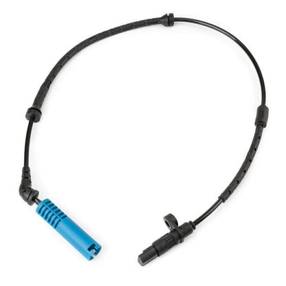 ya 9 10.24 ABS Wheel Speed Sensor for BMW E66 E65 750i 760i Li Rear Left/Right 34526756380