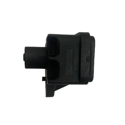 ya 2 8.15 Manifold Intake Pressure map Sensor 079800-1691 for 90-93 for Acura Integra Civic